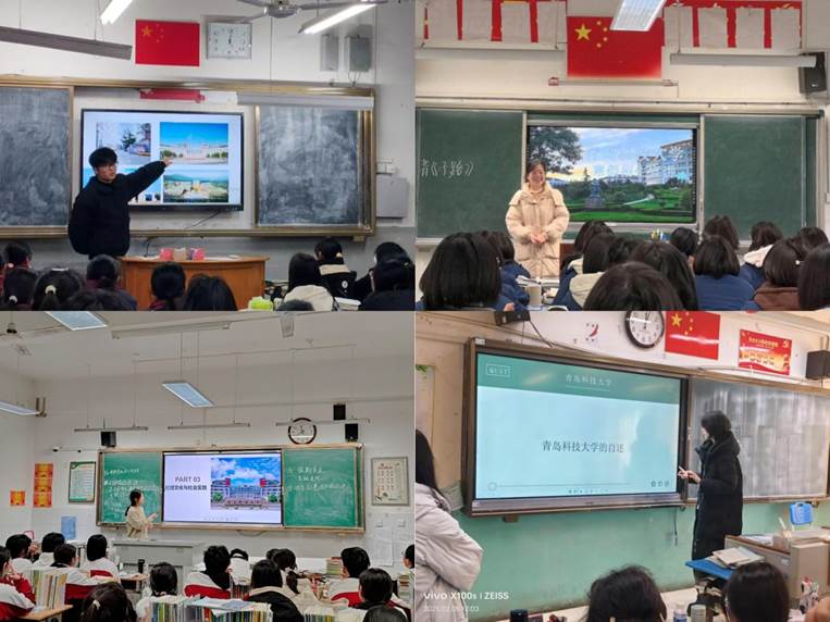 图示, 示意图
中度可信度描述已自动生成:ver1