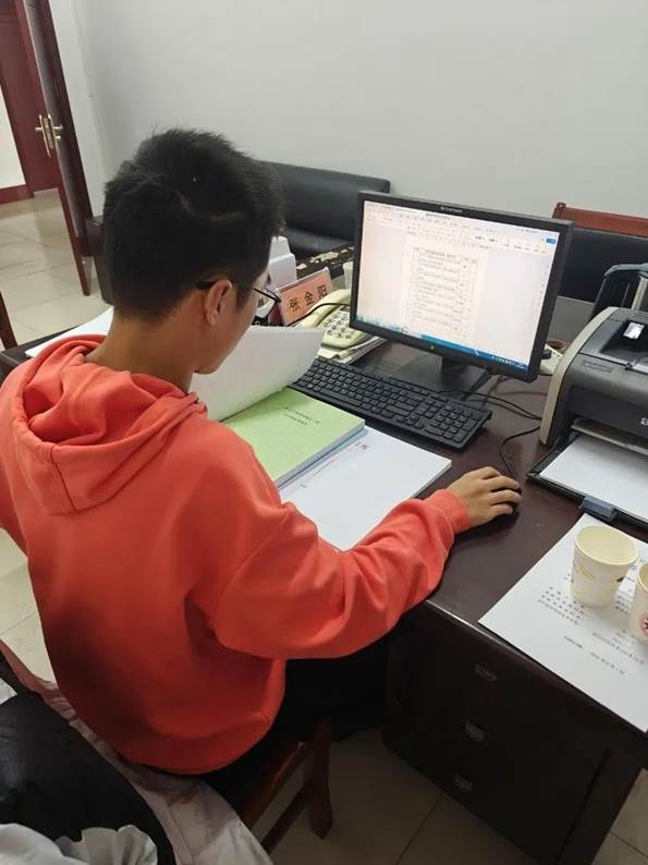 图示, 示意图
中度可信度描述已自动生成:ver1