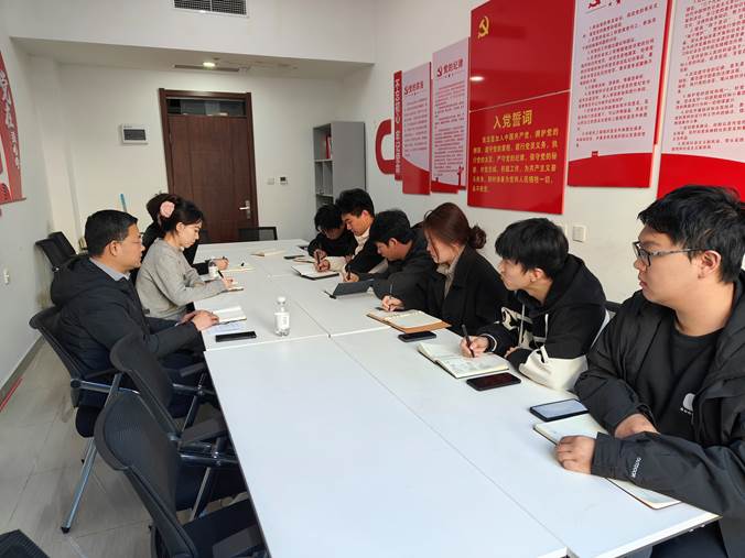 图示, 示意图

中度可信度描述已自动生成:ver1