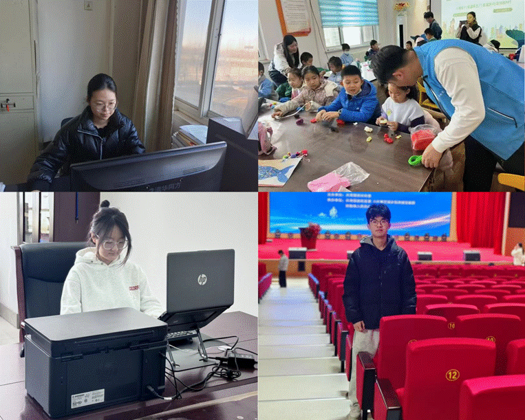 图示, 示意图
中度可信度描述已自动生成:ver1