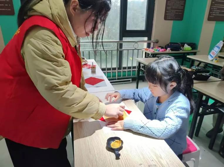 图示, 示意图
中度可信度描述已自动生成:ver1