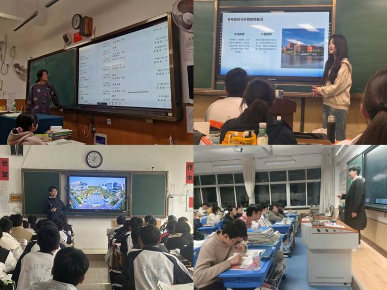 图示, 示意图
中度可信度描述已自动生成:ver1